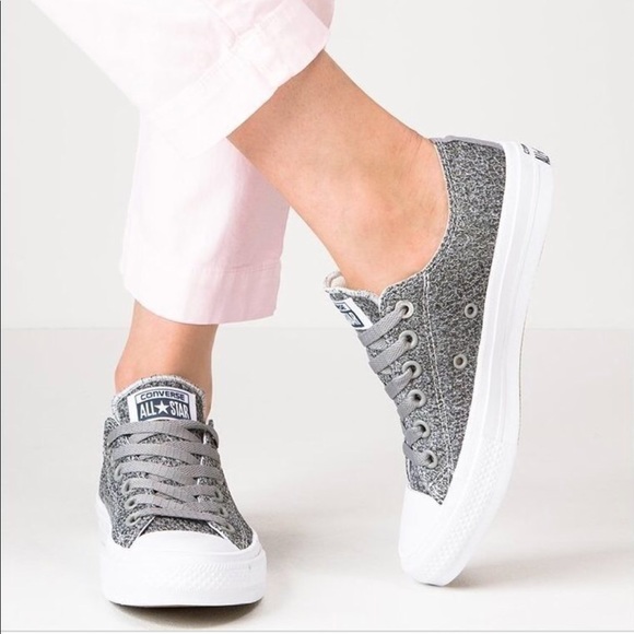 {keywor d} converse ctas lift ox mouse